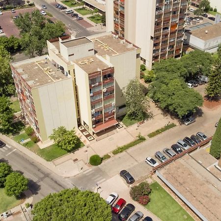 Estudios Marina Vilamoura Kültér fotó