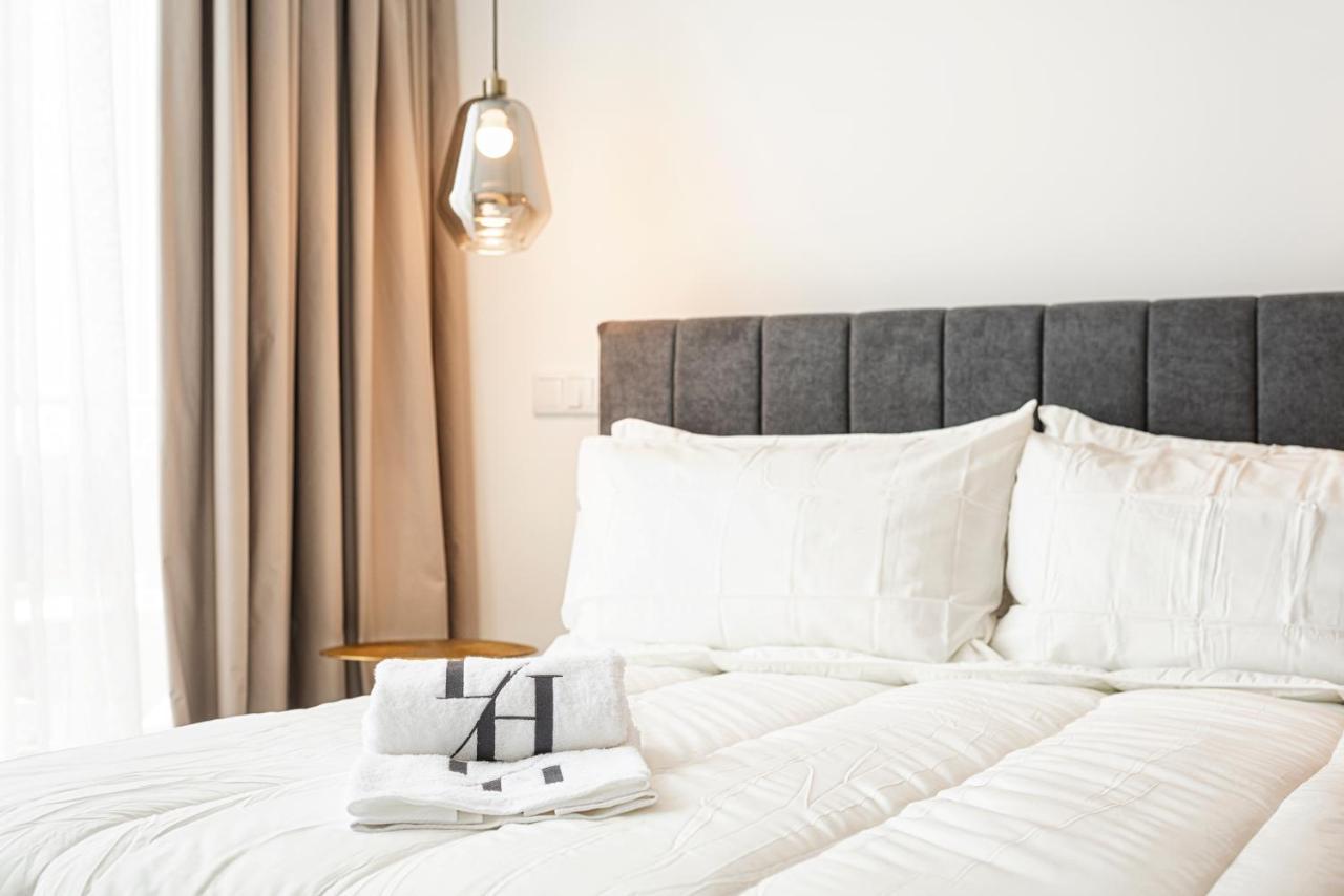 Estudios Marina Vilamoura Kültér fotó