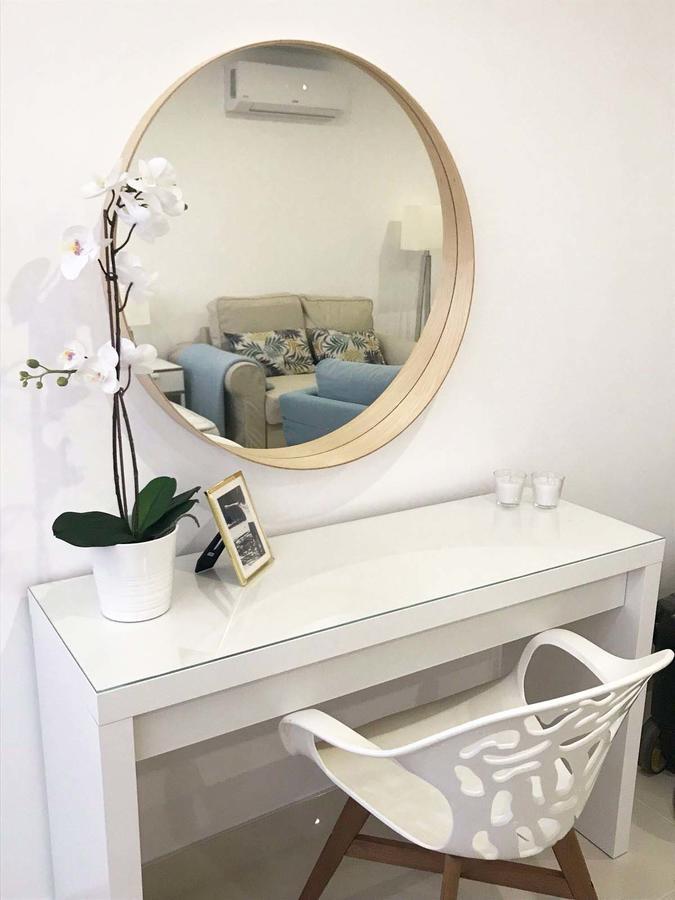 Estudios Marina Vilamoura Kültér fotó