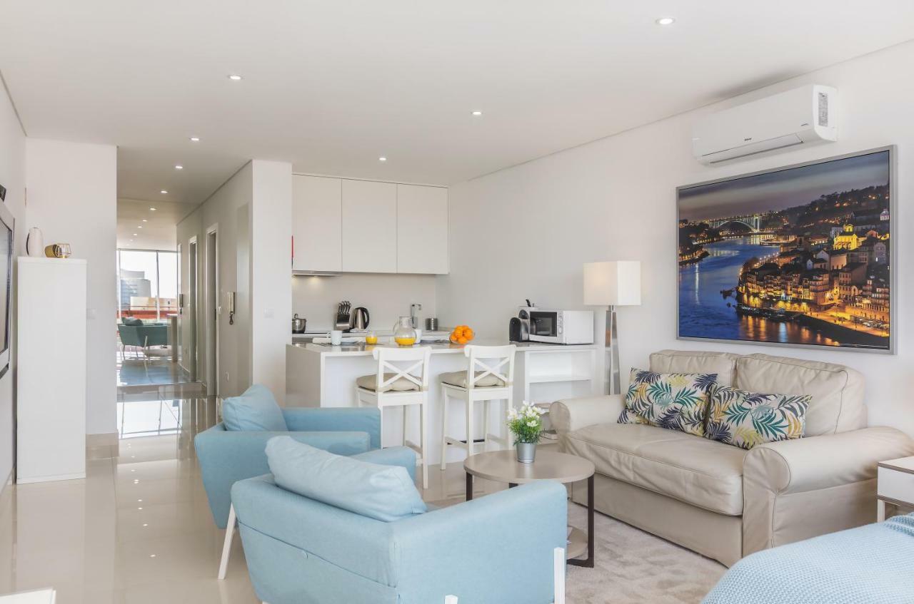 Estudios Marina Vilamoura Kültér fotó